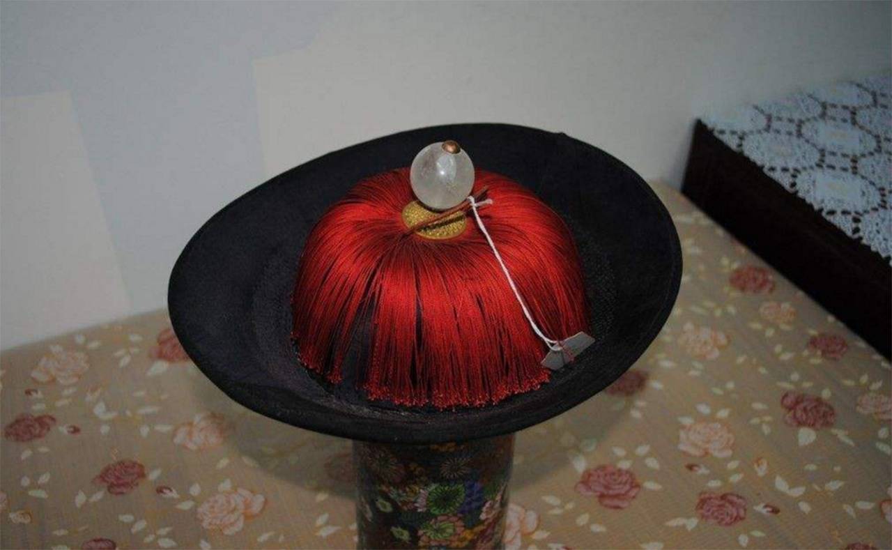 古代九品官员等级划分需要考吗,古代官员九品怎么分