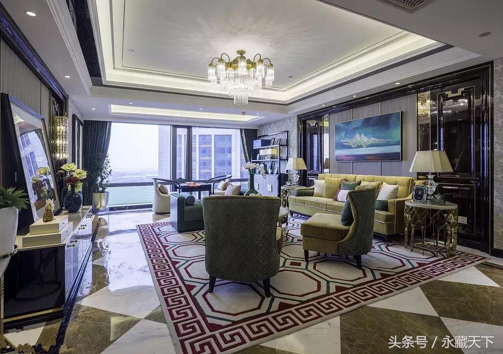 风水十大禁忌房子图片欣赏,风水十大禁忌房屋图片