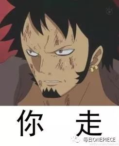 聊天不用表情包是什么梗,聊天不用表情包是什么感觉