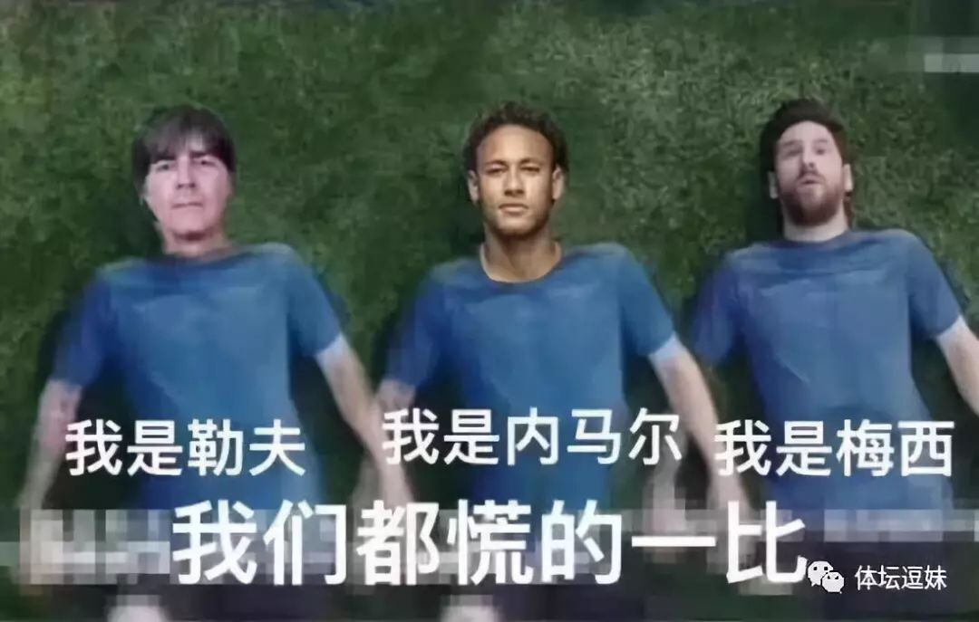 股灾时期千股跌停大盘图,市场千股跌停的段子