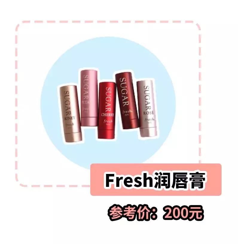 男朋友第一次约我出去玩,男朋友第一次见面让我去他家