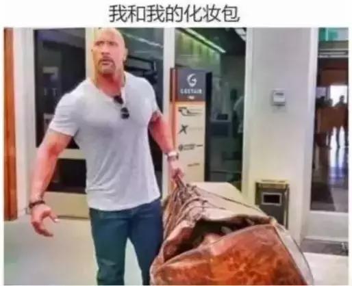 男朋友第一次约我出去玩,男朋友第一次见面让我去他家