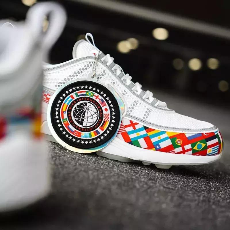 酒吧看球深圳,nike世界杯系列