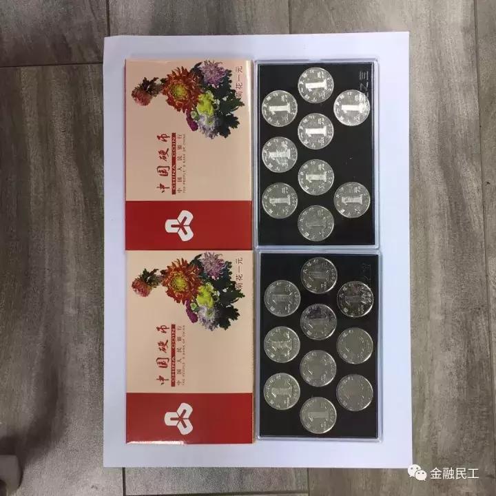 花脸纪念币价值,猪年彩色银纪念币市场价格多少