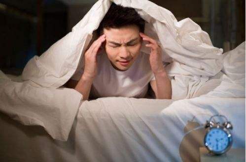 你活得累是因为你太认真了,人之所以活得累是因为想要的太多