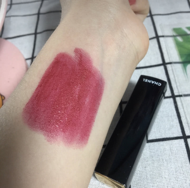 想买一支大牌的口红推荐,想买大牌的口红推荐