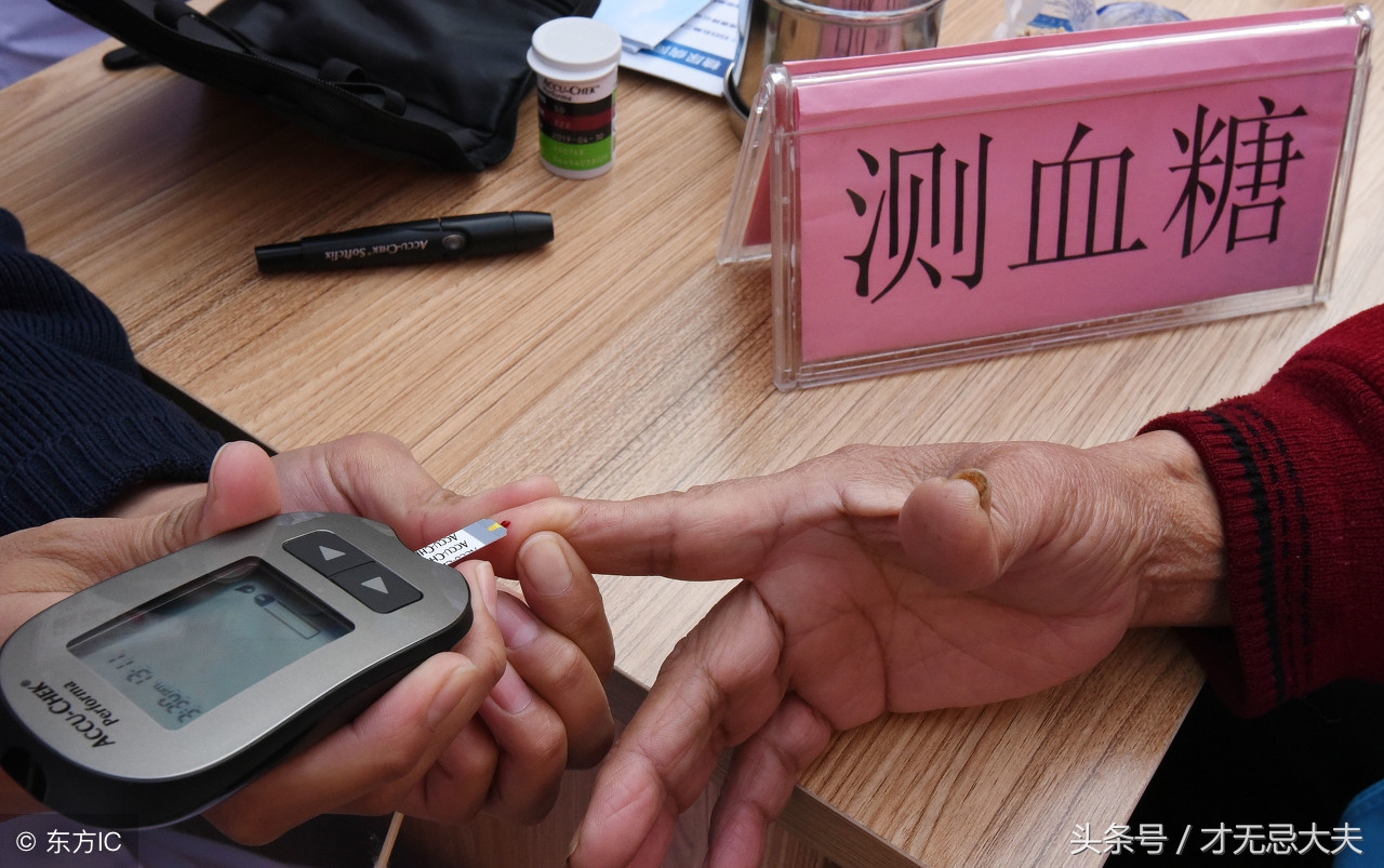 夏天是尿路感染的高发季，如何预防和治疗呢？