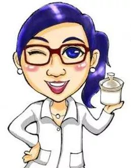 适合干咳的靓汤,清热解毒祛湿排毒润肺汤