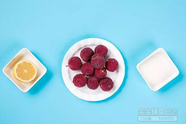 小孩子最爱吃的水果大全,最受欢迎的水果吃法