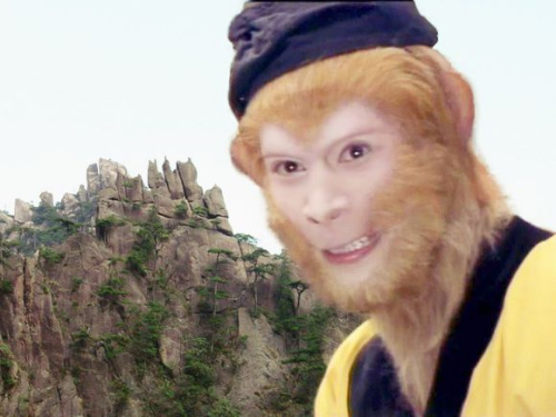 梅西和梅西对比,梅西共同点