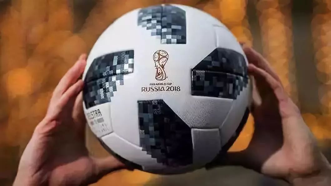 警惕莫让世界杯成为骗子狂欢,警惕莫让世界杯成为骗子的狂欢