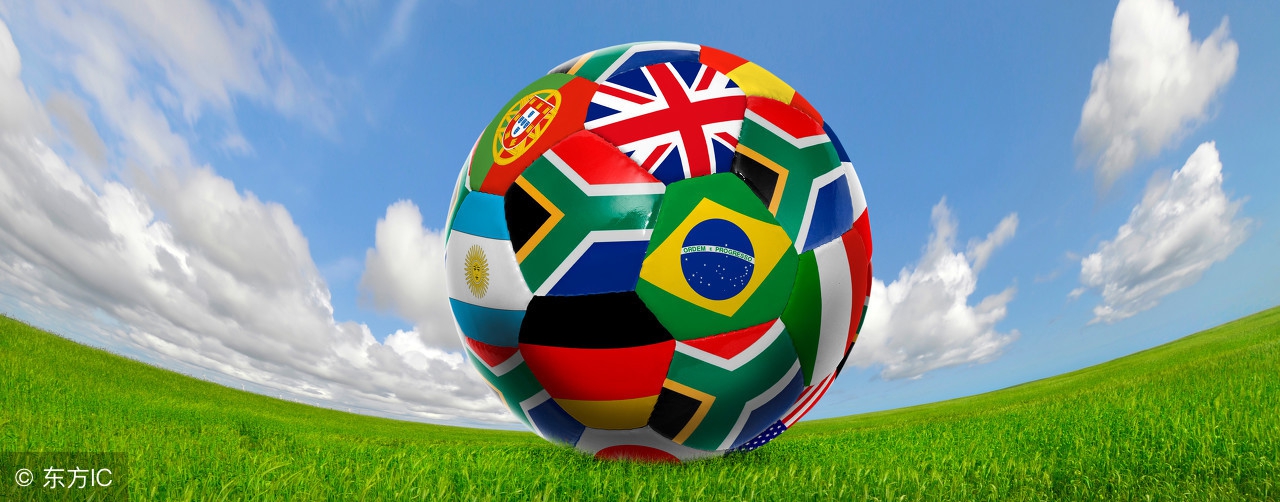 英格兰为什么是王国,冰岛淘汰英格兰有多奇迹