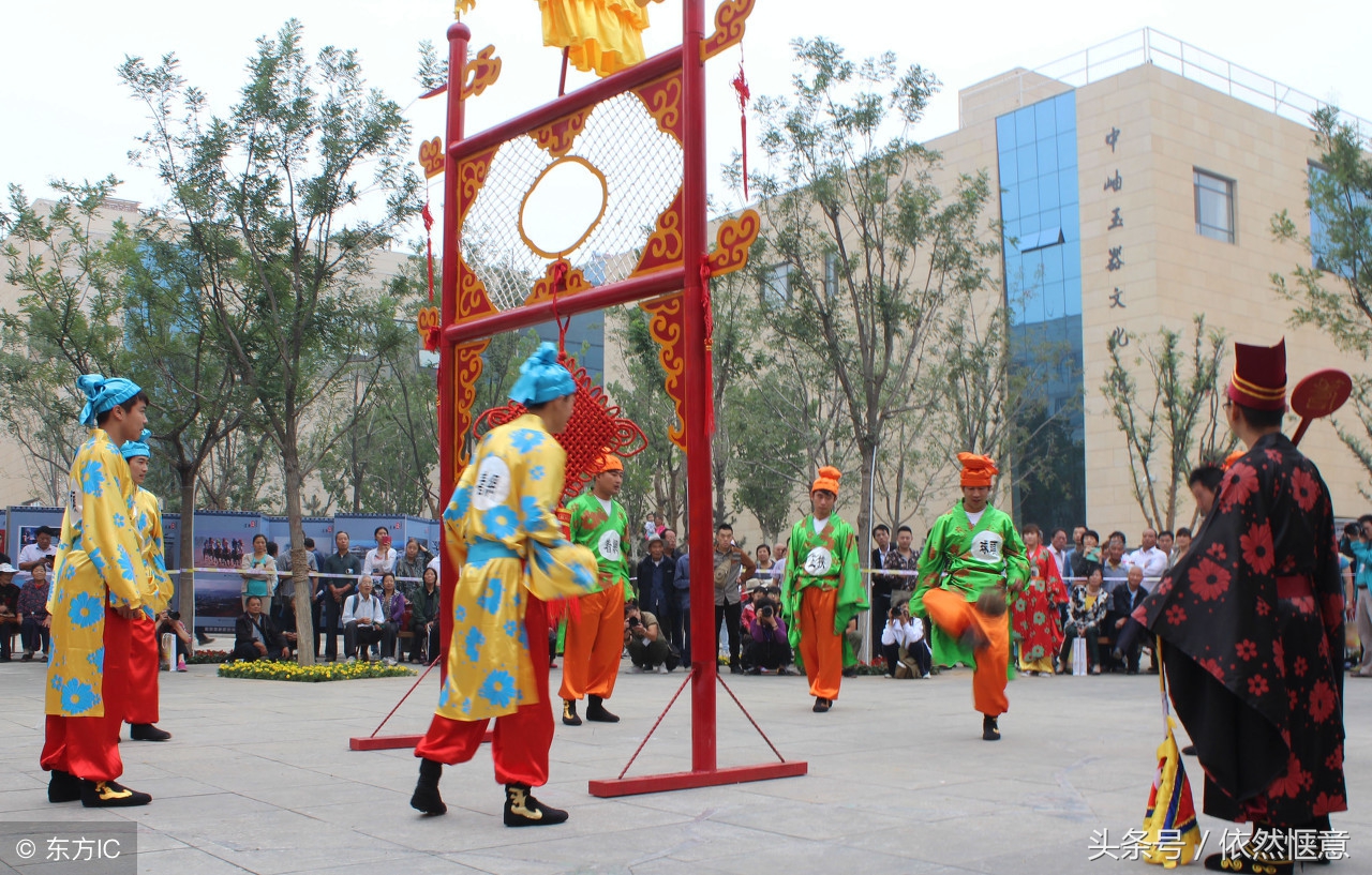 凯恩大帝,凯恩大帝最新视频