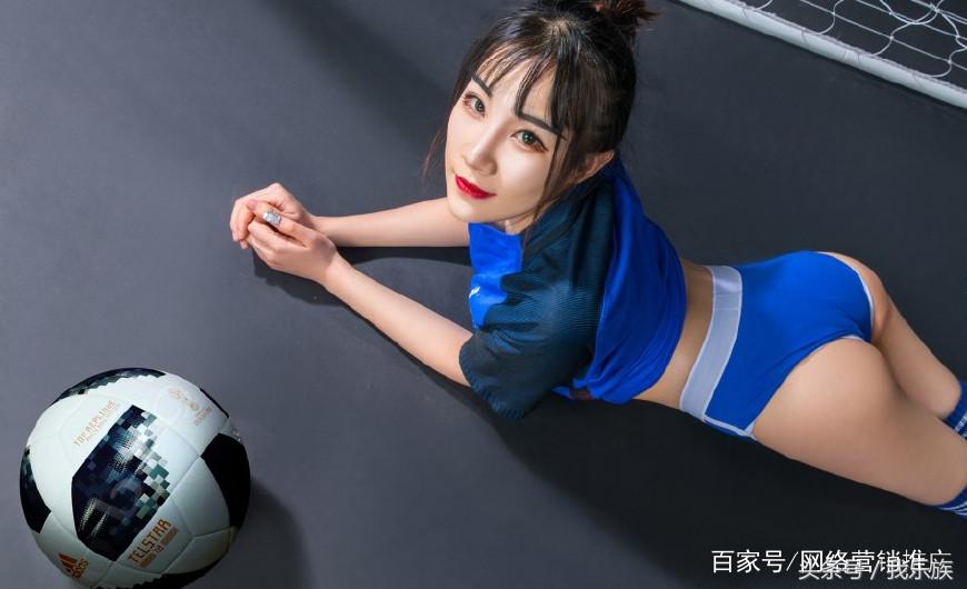 足球“点球”判罚规则介绍,足球犯规知识讲解间接任意球