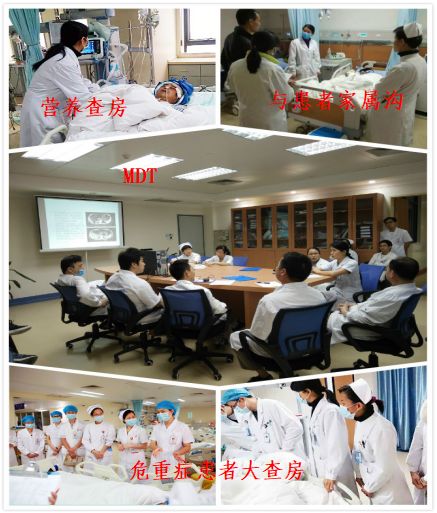 南宁第二人民医院孙桂丽,南宁市第二医院孙桂丽