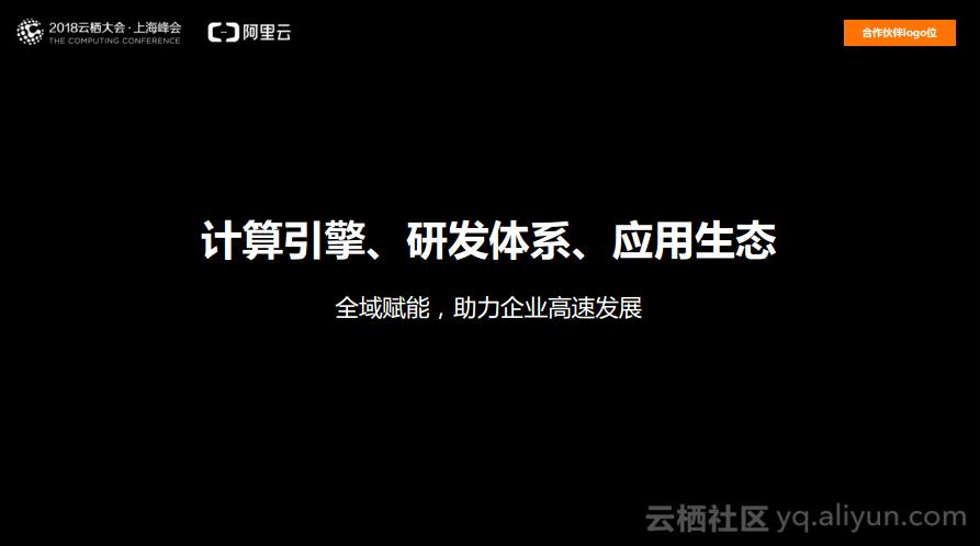 阿里大数据分析,全域数字化赋能
