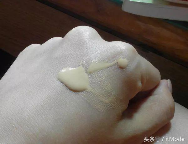 想要奶油肌粉底哪个牌子好,想要皮肤好点用什么粉底液