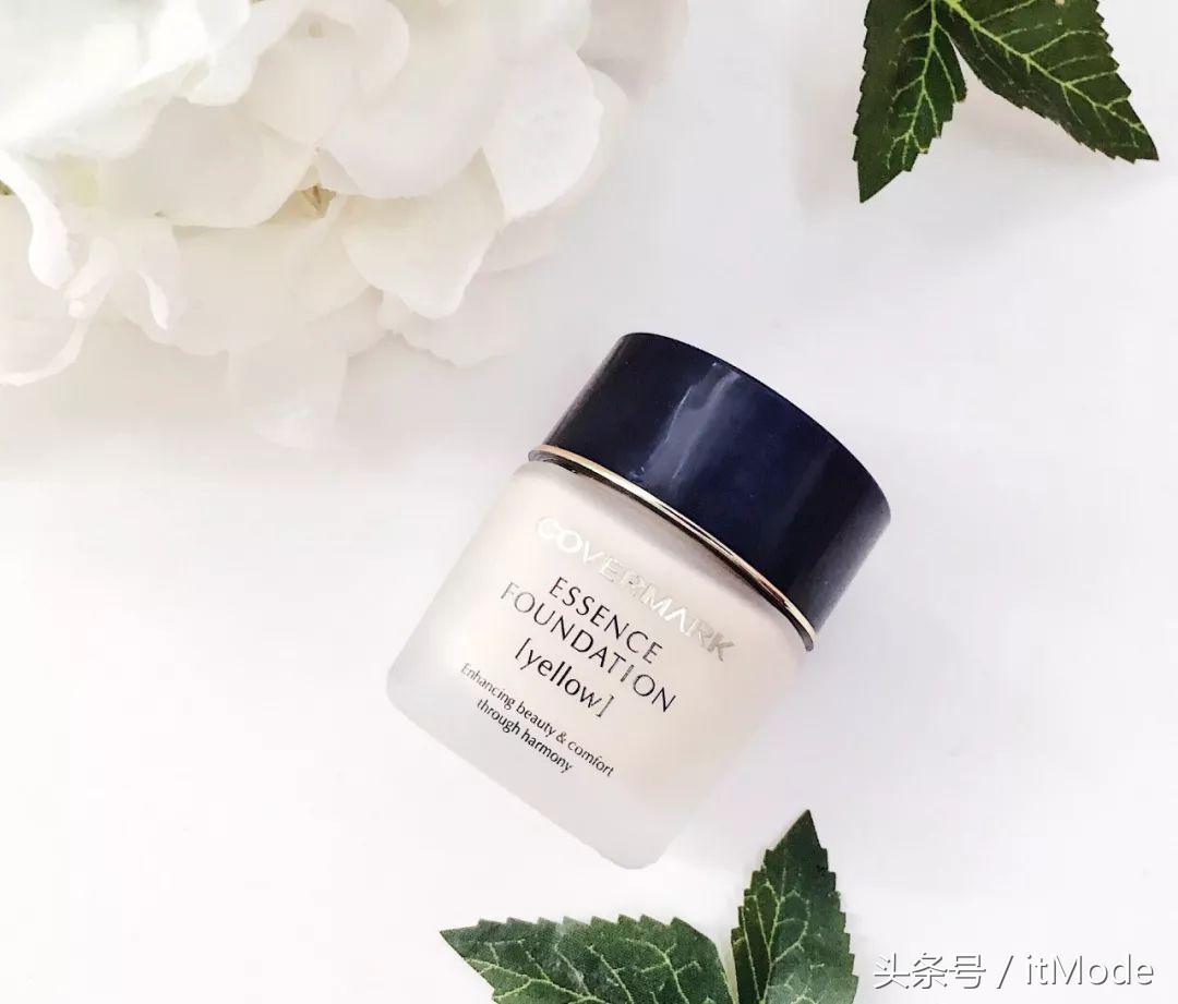 想要奶油肌粉底哪个牌子好,想要皮肤好点用什么粉底液