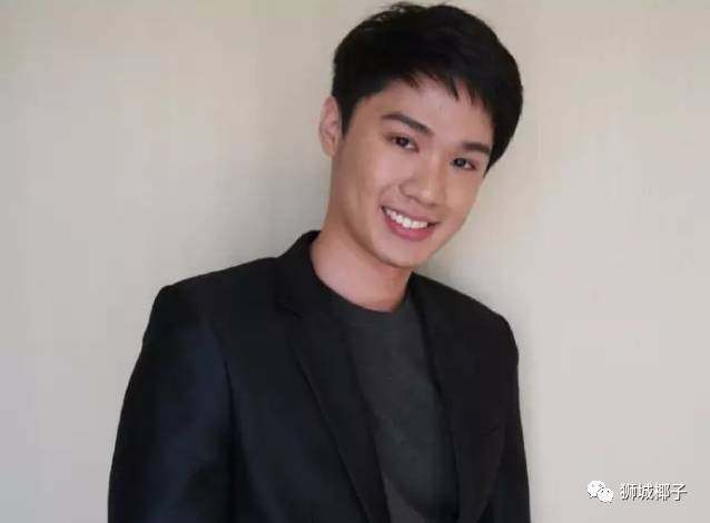 新加坡十大明星,新加坡一线明星有哪些