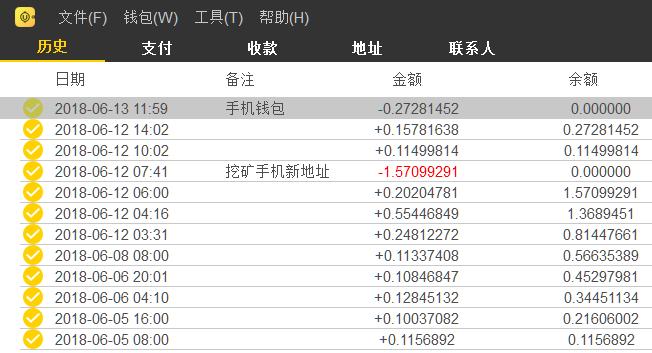 如何解决CPU挖矿Ulord（优壹币）时加载组件失败问题，并优化提升30%算力