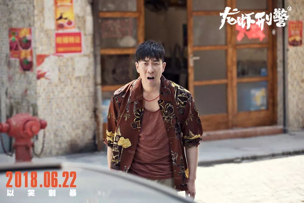 资讯｜过来瞅瞅本周西安有什么文艺活动！