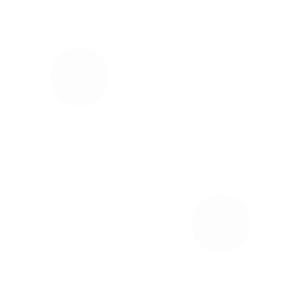 辣评说车凯迪拉克,jeep全面评测