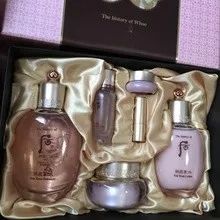 活动来袭超级优惠限时抢购,超级优惠活动正火爆进行中