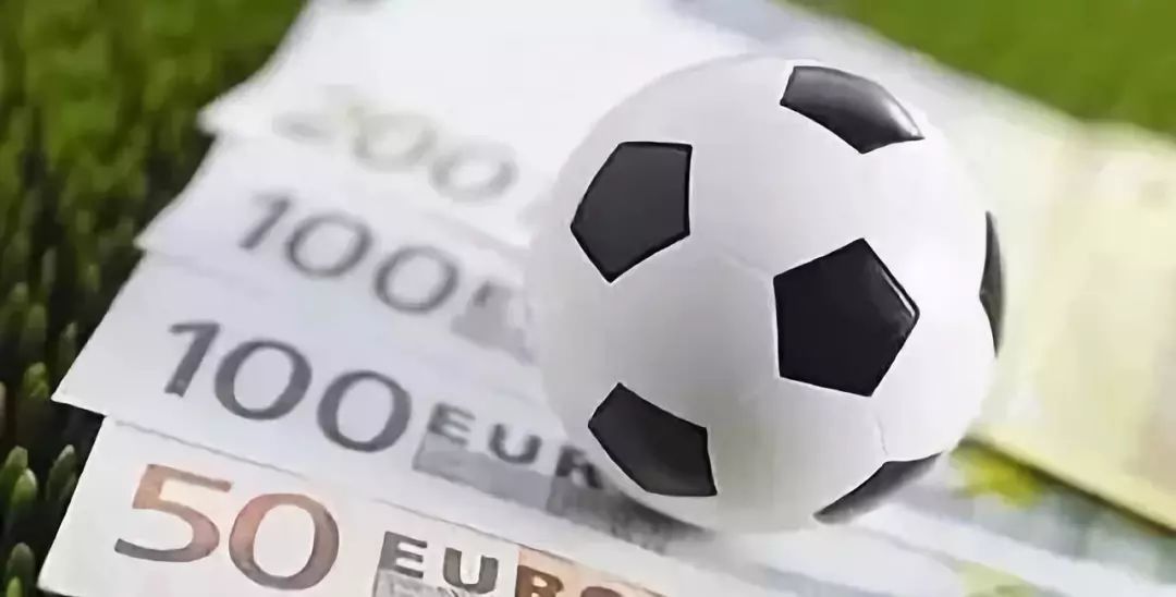 *球赌**是*局骗**,参与者稳赔不赚!警方已介入调查!