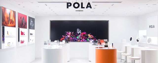 拼团丨日本贵妇牌身体乳，抹完身体香香的、滑滑的