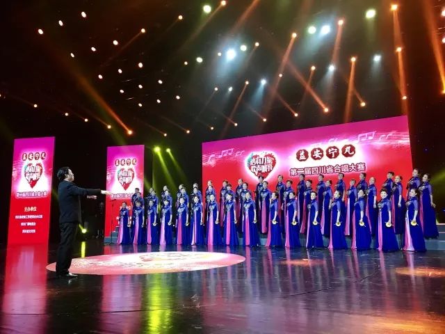 益安宁决赛,益安宁丸大赛完整版