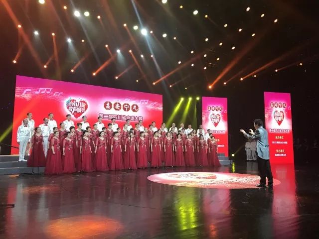 益安宁决赛,益安宁丸大赛完整版