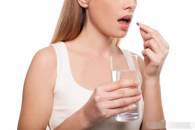 叶酸必须怀孕前三个月吃吗,叶酸从怀孕什么时候时间点吃最好