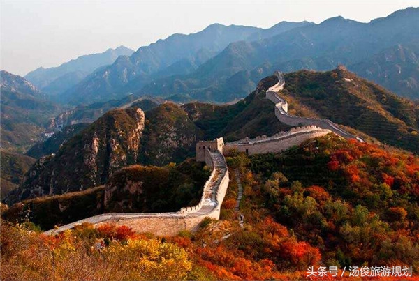 盘点那些花样百出的骗子,花样百出的骗局完整视频