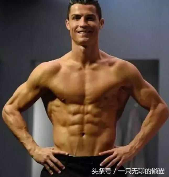 篮球詹姆斯足球c罗谁更出名,詹姆斯c罗博尔特