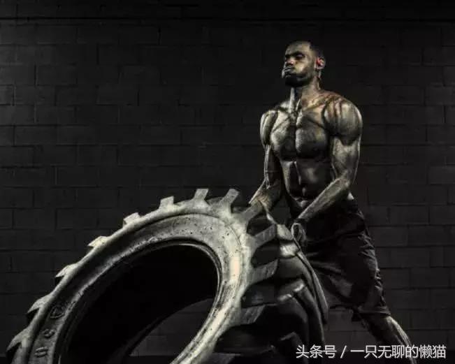 篮球詹姆斯足球c罗谁更出名,詹姆斯c罗博尔特