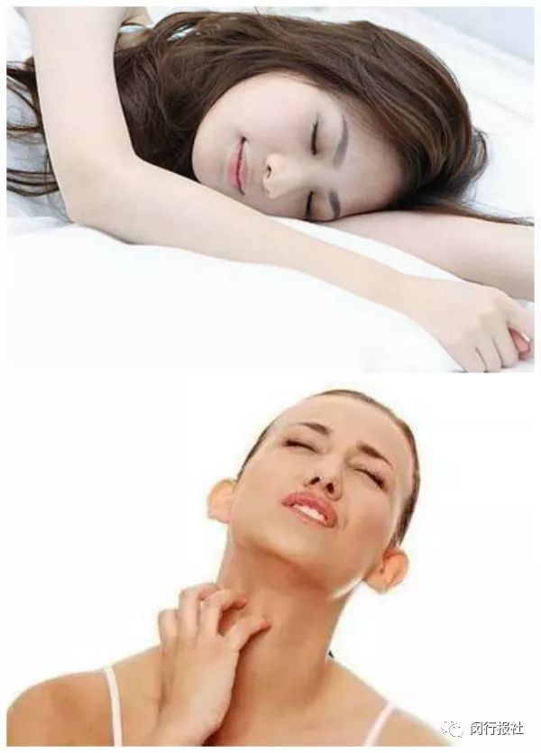 上海今日入梅标准是什么,今日入梅养生知识