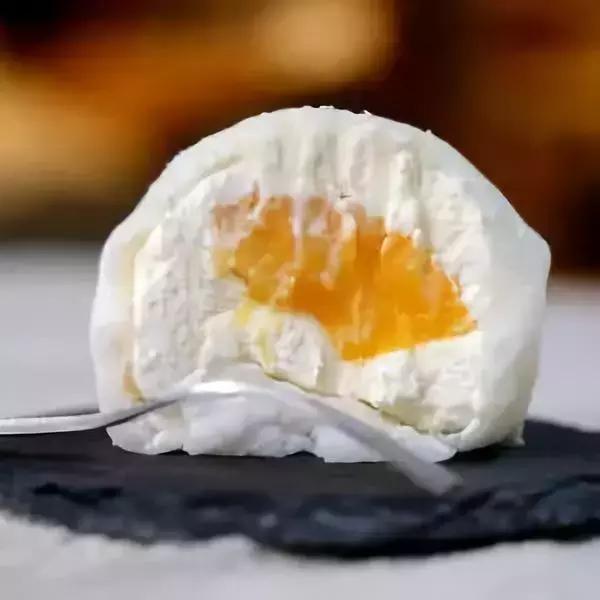 轻奢小众高级感甜品店推荐,适合一年四季的甜品店