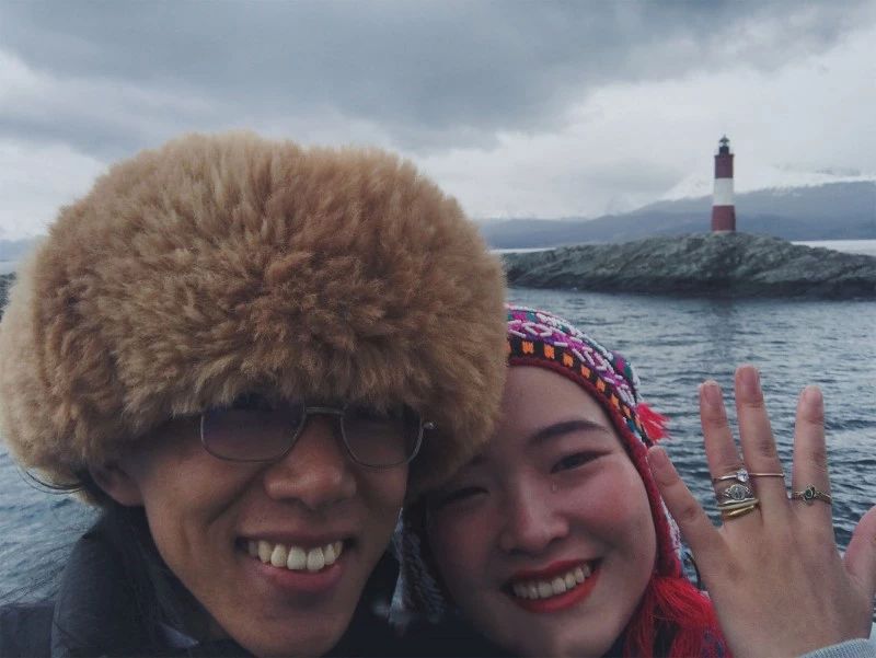 如何入选品质女装私藏店铺,私藏好店排名前十名