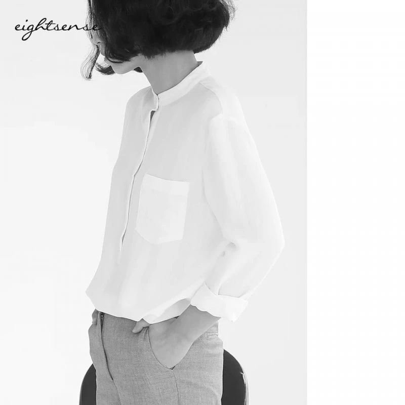 如何入选品质女装私藏店铺,私藏好店排名前十名