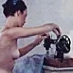 如何入选品质女装私藏店铺,私藏好店排名前十名