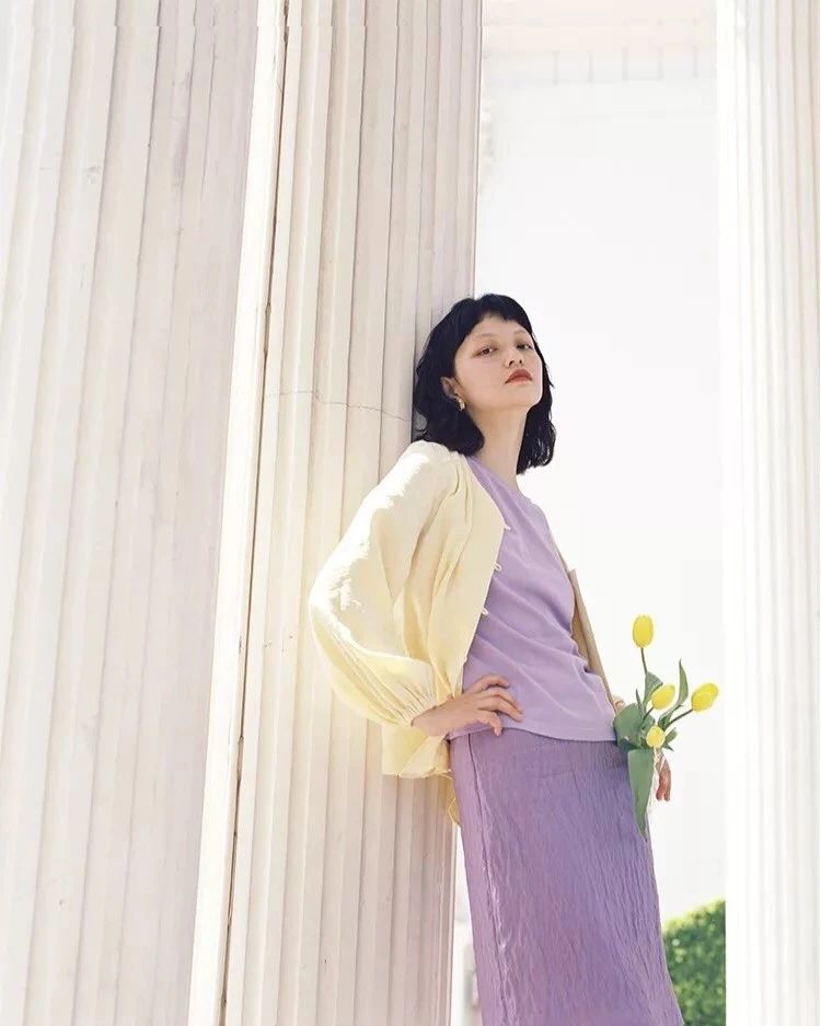 如何入选品质女装私藏店铺,私藏好店排名前十名