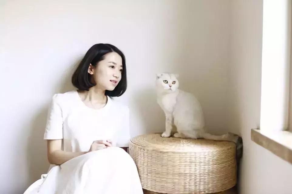 你在过日子,我在“绘生活”|中赫时尚101故事