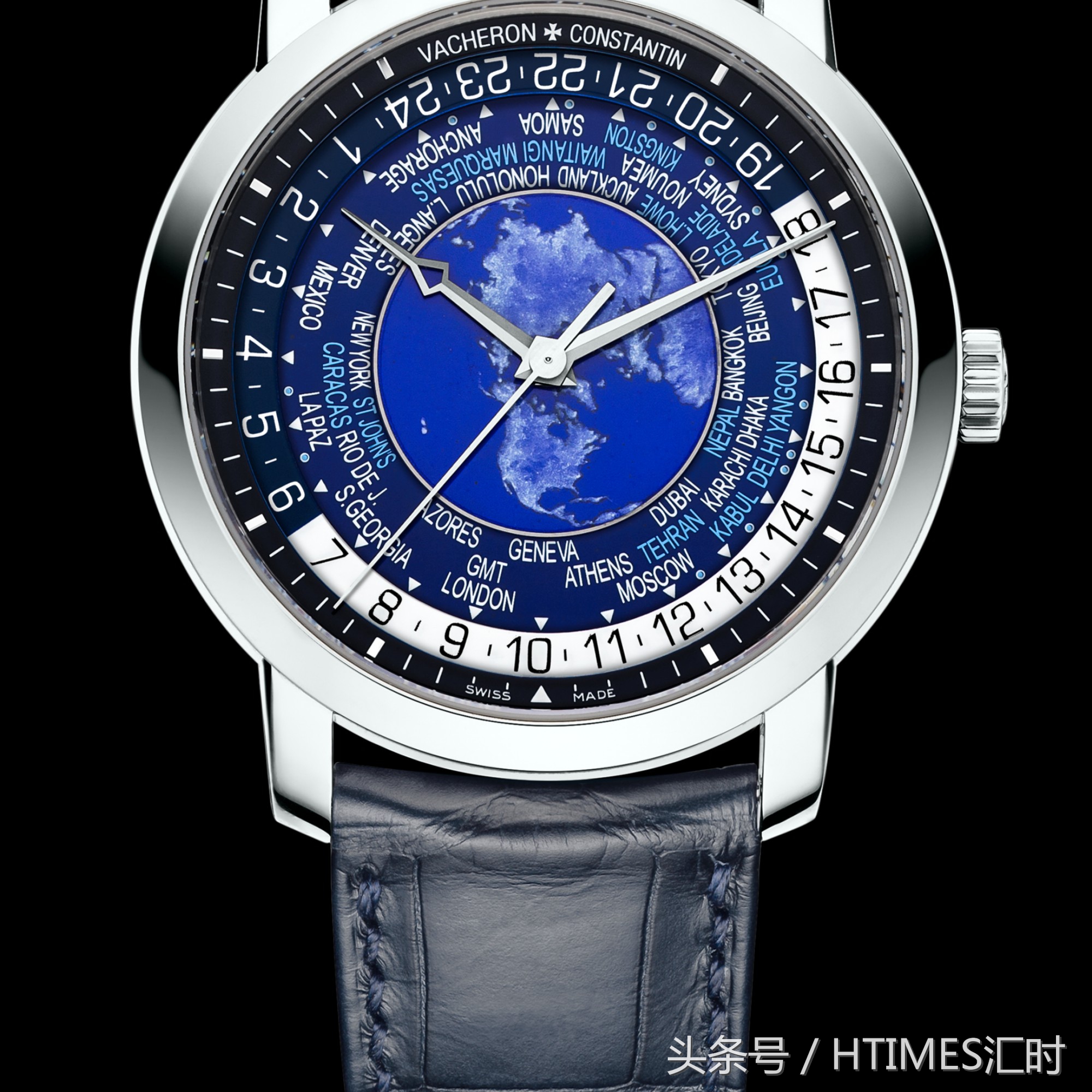 高仿名表等级,高仿名表和正品区别