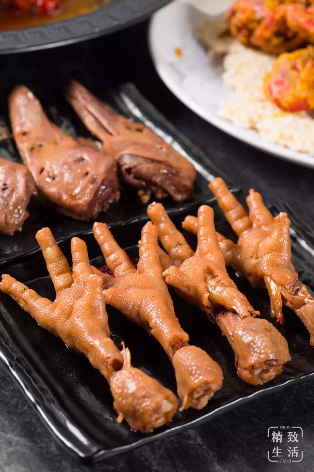 抖音150只小龙虾,抖音播放量破10万