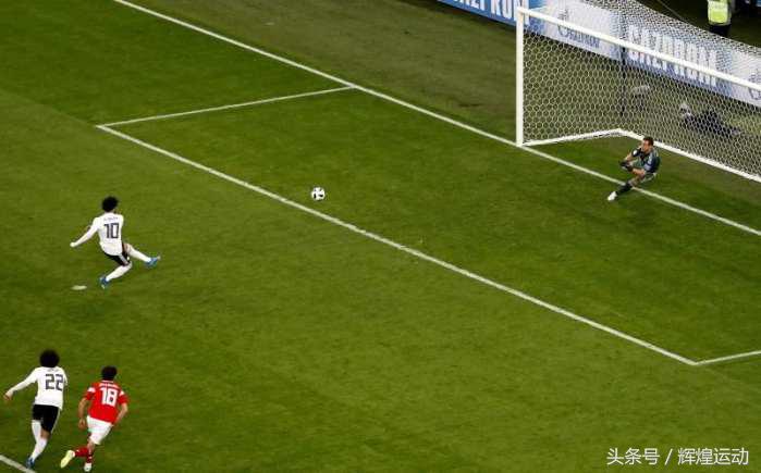 萨拉最新比赛消息,埃及英雄大战完整版