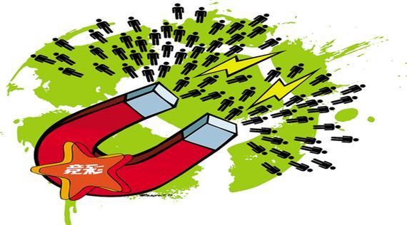 竞彩销量2022,竞彩足球一年销量