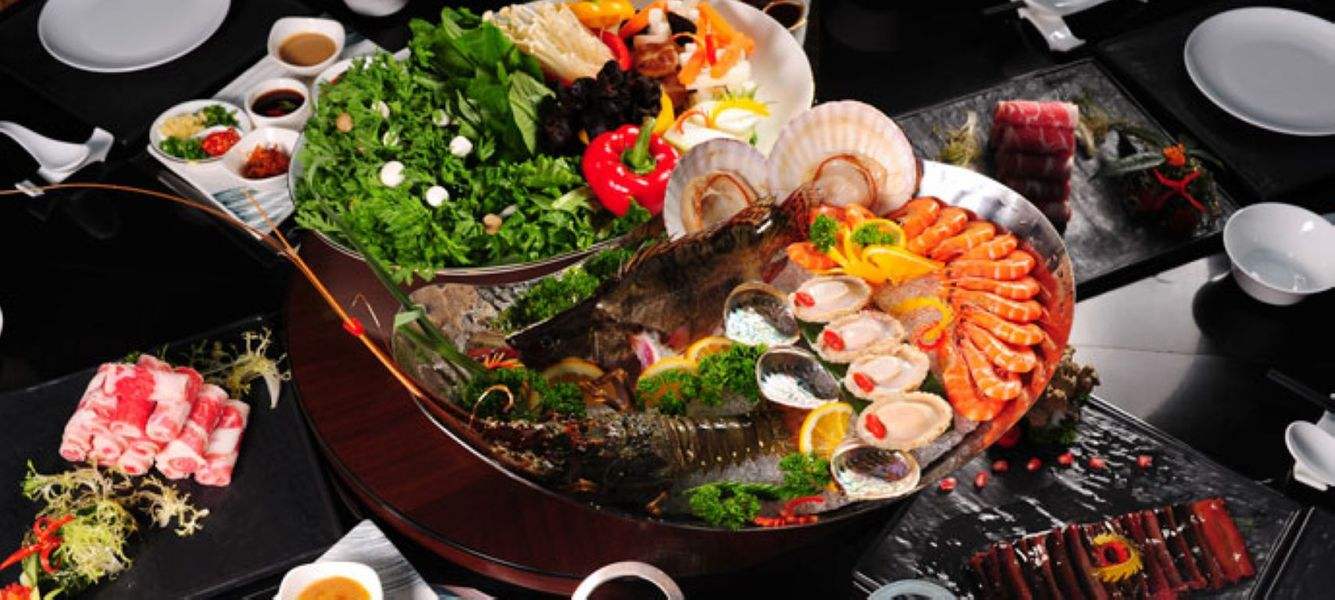 成都“120元包月吃火锅”策划案的2点可取与6点不足