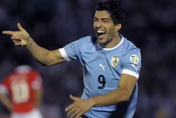 世界杯实力对比,世界杯打败葡萄牙西班牙