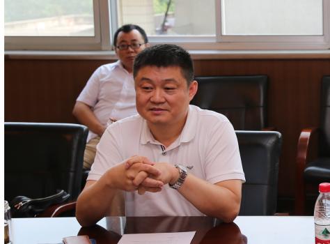 西安交大管理学院校区,西安交大与华为签约共建智慧校园