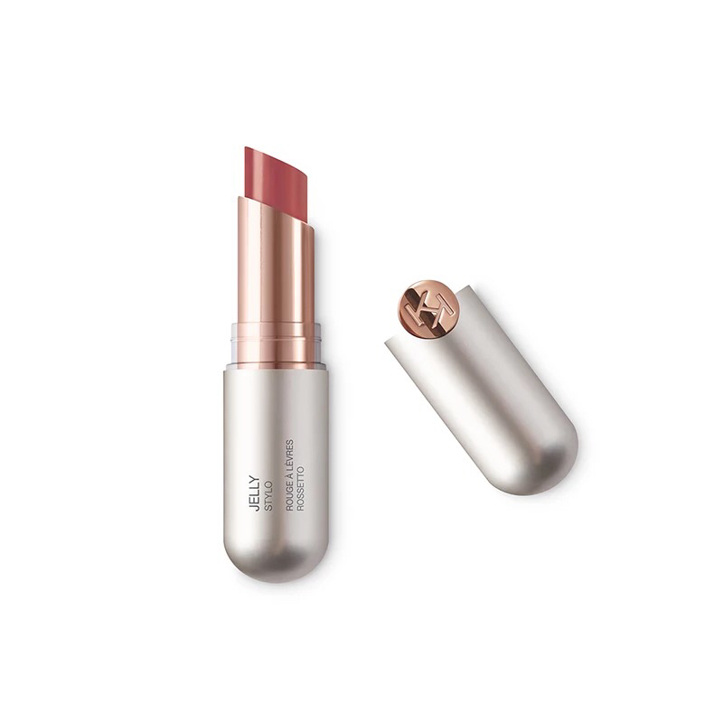 开价口红欧美,盘点爆火的口红色号平价又好用